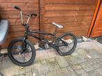 Haro Boulevard 20 inch, Ophalen, Gebruikt, Staal, 20 tot 24 inch