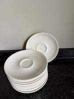 11x schoteltjes Wedgwood Windsor, Ophalen of Verzenden