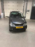 Ligier xtoo max, Ophalen, Gebruikt