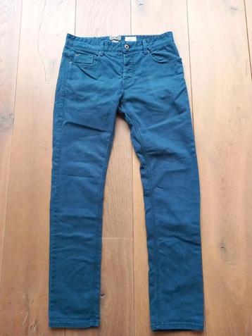 Jeans van America Today. Maat 38 beschikbaar voor biedingen