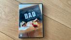 DVD Bad Teacher DVD - Speciale Editie, Vanaf 16 jaar, Ophalen of Verzenden, Zo goed als nieuw, Overige genres