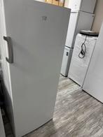 Kastmodel vriezer no frost 225 L 40 db gebruikt, Vrieskist, Gebruikt, Minder dan 60 cm, Ophalen of Verzenden