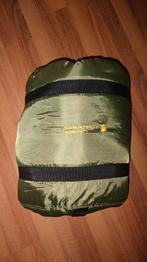 Strategy comfort 4 seizoenen slaapzak, Watersport en Boten, Ophalen of Verzenden, Zo goed als nieuw, Overige typen