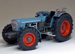 1:32, Hobby en Vrije tijd, Ophalen, Zo goed als nieuw, Tractor of Landbouw, Overige merken