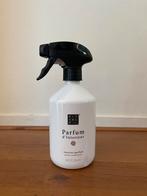 Rituals Green Cardemom interieur parfum 500ml, Ophalen of Verzenden, Nieuw