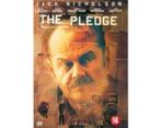 The Pledge met jack nicholson (4 voor 3), Cd's en Dvd's, Vanaf 16 jaar, Ophalen of Verzenden, Zo goed als nieuw