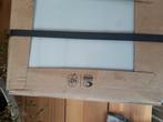 Mosa wandtegels 32 m2 20x25 cm, Doe-het-zelf en Verbouw, Tegels, Ophalen, Nieuw, 20 tot 40 cm, 10 m² of meer