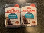 Royal Canin Urinary, Dieren en Toebehoren, Dierenvoeding, Ophalen, Kat
