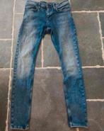 Refill, LEROY Skinny Fit, W31 L32, blauw, zgan! Rob3132, Blauw, Ophalen of Verzenden, Zo goed als nieuw, Refill