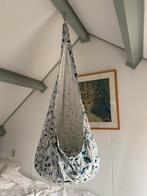 Hangstoel kind sostrene grene, Ophalen, Zo goed als nieuw, Stoel(en)