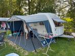 Luifel omloop 825, Caravans en Kamperen, Ophalen of Verzenden, Gebruikt