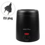 Elektrische Wax Heater Hot Wax Machine, Niet ingevuld, Niet ingevuld, Nieuw, Ophalen of Verzenden