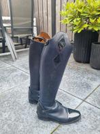 Petrie cusomised dressuurlaarzen mt 39, Dieren en Toebehoren, Paardrijkleding, Ophalen of Verzenden, Zo goed als nieuw, Dressuur