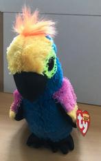Ty Beanie Boo - Wynnie, Ophalen of Verzenden, Nieuw, Overige typen