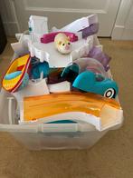 Zhu Zhu Pets Speelgoed Set, Ophalen, Gebruikt, Jongen of Meisje
