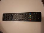 Pioneer afstandsbediening, Audio, Tv en Foto, Afstandsbedieningen, Ophalen, Zo goed als nieuw, Origineel