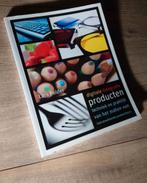 Lars Polder - Producten / Productfotografie, NIEUW!, Boeken, Kunst en Cultuur | Fotografie en Design, Nieuw, Lars Polder, Techniek