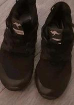 Kangaroos Maat 32, Schoentjes, Kangaroos, Ophalen of Verzenden, Zo goed als nieuw