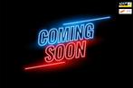 Audi A4 Avant 2.0 Cruise Clima PDC Goed Onderhouden, Voorwielaandrijving, 730 kg, 4 cilinders, 1984 cc