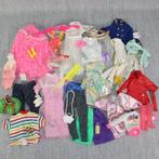 barbie poppen vintage modern kleertjes partij lot 3, Ophalen of Verzenden, Gebruikt, Kleertjes