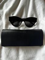 Saint Laurent zonnebril SL 506 002, Sieraden, Tassen en Uiterlijk, Zonnebrillen en Brillen | Dames, Overige merken, Gebruikt, Ophalen of Verzenden