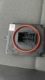 Audi A5 led module 4k0941572hj, Ophalen, Nieuw, Audi
