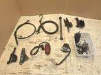 Yamaha SR500 onderdelen (sr xs 650 xt 500 xs650 xt500)), Ophalen