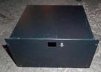 Gelagerde 19 inch lade 6 HE, Muziek en Instrumenten, Ophalen of Verzenden, Gebruikt, Overige instrumenten