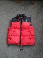 The north face L, Kleding | Heren, Bodywarmers, Maat 52/54 (L), Ophalen of Verzenden, Zo goed als nieuw, The North Face