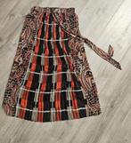 Tramontana rok, Kleding | Dames, Rokken, Bruin, Tramontana, Ophalen of Verzenden, Zo goed als nieuw