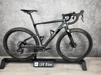 💥Cannondale Topstone Carbon Gravelbike Sram Force AXS 1x12, Carbon, Heren, Topstone, Cannondale