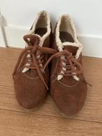 Gratis schoenen, maat 37, Ophalen, Gedragen