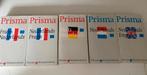 Verschillende woordenboeken te koop!, Ophalen of Verzenden, Zo goed als nieuw, Prisma of Spectrum