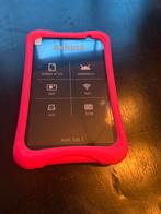 Kinder Tablet - Nieuw !, 32 GB, 8 inch, Nieuw, Ophalen of Verzenden