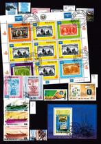 9578) schepen, schip, boot ca 20x, Ophalen of Verzenden, Overige thema's