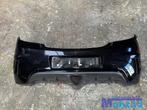 OPEL CORSA D OPC Zwart achterbumper 2006-2014, Auto-onderdelen, Carrosserie en Plaatwerk, Gebruikt, Opel, Ophalen of Verzenden