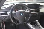 BMW 3-serie Coupé 325i M Sport LCI | M-Pakket | Navigatie P, Auto's, Te koop, 14 km/l, Benzine, 73 €/maand