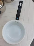 Bo-camp pannen, Caravans en Kamperen, Caravan accessoires, Ophalen, Zo goed als nieuw