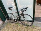 Raleigh racefiets, Fietsen en Brommers, 28 inch, Gebruikt, 10 tot 15 versnellingen, Heren