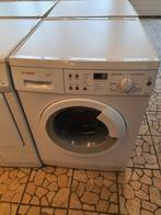Nette Bosch Wasmachine 8KG A++ Energie inc Garantie, 1200 tot 1600 toeren, Minder dan 85 cm, 8 tot 10 kg, Ophalen of Verzenden