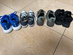 Jongens schoen, Adidas, Ophalen of Verzenden, Jongetje, Gebruikt