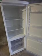 Koel/vries combi - Zanussi - 2 vrieslades, Ophalen, Italie, Gebruikt, 100 tot 150 liter