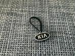 Kia Sleutelhanger - Nieuw, Ophalen of Verzenden, Nieuw