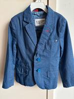 Colbert blazer maat 116, Kinderen en Baby's, Gebruikt, Sevenoneseven, Ophalen of Verzenden, Jongen