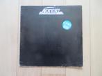 LP Vinyl  collectie, Ophalen, Gebruikt, 12 inch, Poprock