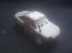 Disney Cars 3 Auto's      Patty, Kinderen en Baby's, Speelgoed | Speelgoedvoertuigen, Ophalen of Verzenden, Zo goed als nieuw