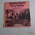 Small Faces - Lady Sunday, Cd's en Dvd's, Vinyl Singles, Gebruikt, Verzenden, 7 inch, Single