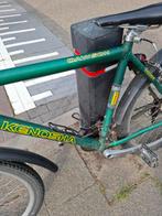 Kenosha Dawson Mountainbike - Gebruikt, Gebruikt, Hardtail, Heren, 45 tot 49 cm