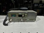 Skyline CB Transreceiver SM-2010, Telecommunicatie, Zenders en Ontvangers, Ophalen of Verzenden, Zo goed als nieuw