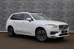 Volvo XC90 2.0 T8 Recharge AWD Inscription | Panoramadak | H, Auto's, Volvo, 12 maanden, Adaptive Cruise Control, Gebruikt, Euro 6